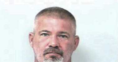 James Gomes, - St. Lucie County, FL 